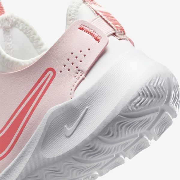 Кроссовки детские Nike Flex Runner 3 (Gs) (FN1294-104), 35, WHS, 1-2 дня