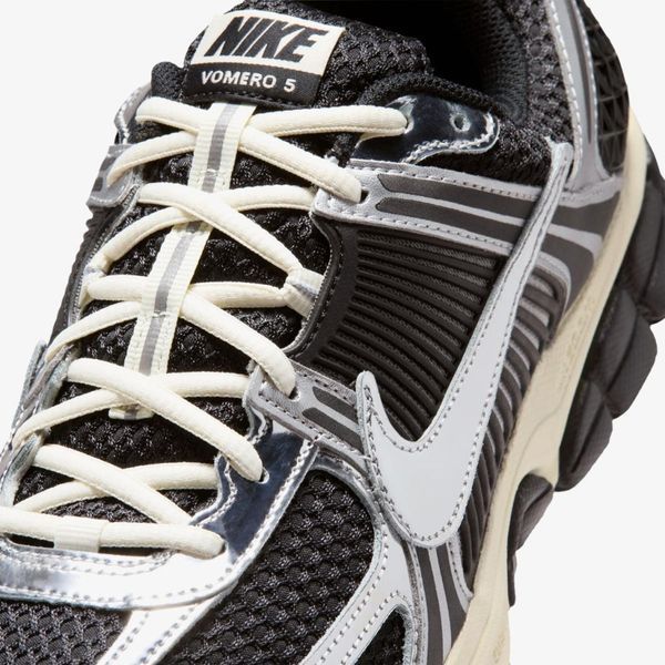 Кросівки чоловічі Nike Zoom Vomero 5 (IM3486-003), 44, WHS, 10% - 20%, 1-2 дні