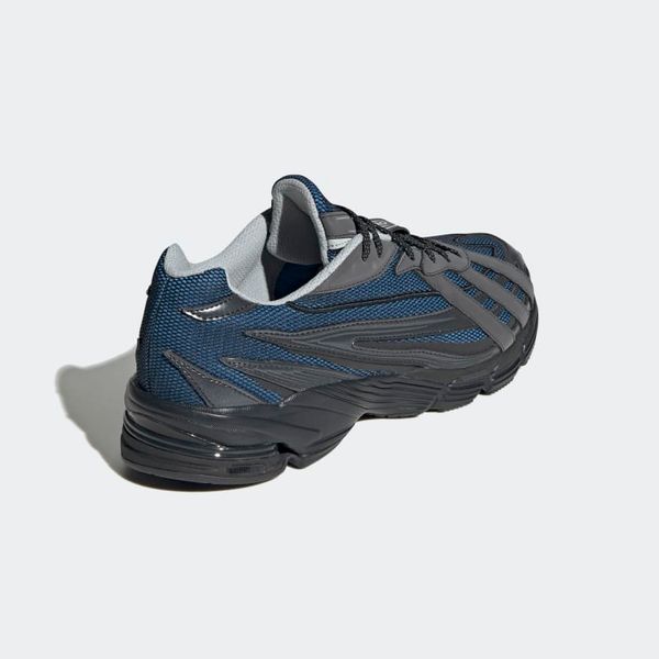 Кросівки чоловічі Adidas Orketro Bright Blue (GX3129), 44.5, WHS, 10% - 20%, 1-2 дні