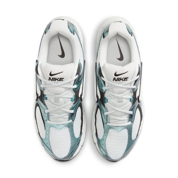 Кросівки чоловічі Nike V5 Rnr Sneakers White (HJ5228-012), 41, OFC, 30% - 40%, 1-2 дні