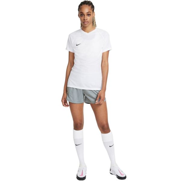 Шорти жіночі Nike Df Academy 21 Short (CV2649-019), S, WHS, 10% - 20%, 1-2 дні