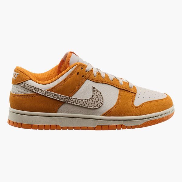 Кросівки чоловічі Nike Dunk Low (DR0156-800), 44.5, OFC, 40% - 50%, 1-2 дні