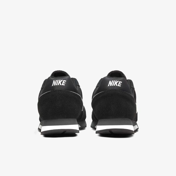 Кросівки чоловічі Nike Md Runner 2 (749749-010), 44, WHS