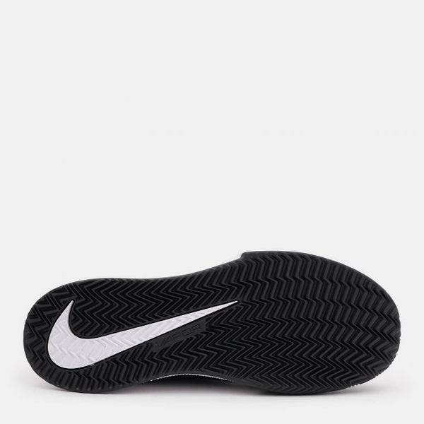 Кроссовки женские Nike Vapor Lite 2 Cly (DV2017-001), 39, WHS, 40% - 50%, 1-2 дня