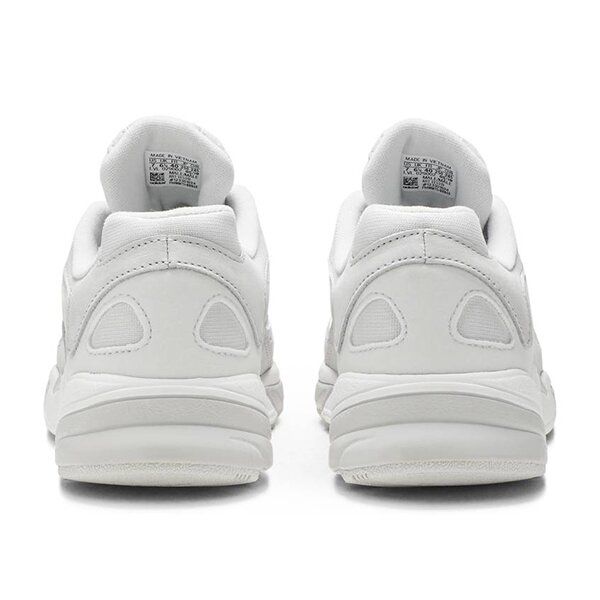 Кросівки чоловічі Adidas Originals Yung-1 (EE5319), 45, WHS, 10% - 20%