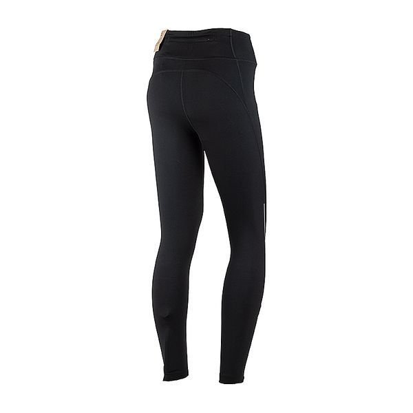 Лосіни жіночі Nike Faster Tght 7_8 (CZ9232-010), XS, WHS, 1-2 дні