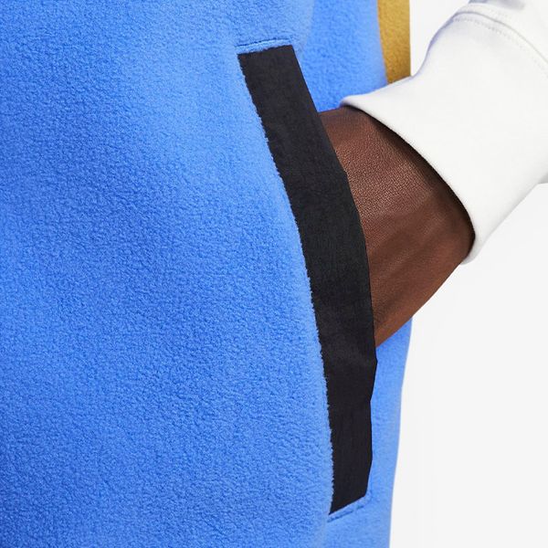 Жилетка Nike Polar Vest (DZ5438-382), M, WHS, 1-2 дні