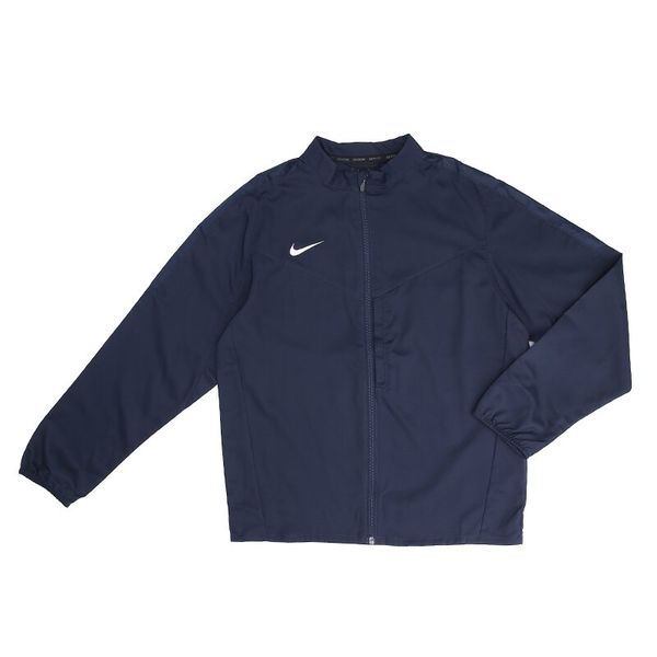 Куртка Nike Куртки Nike Team Performance Xl (645904-451), XL