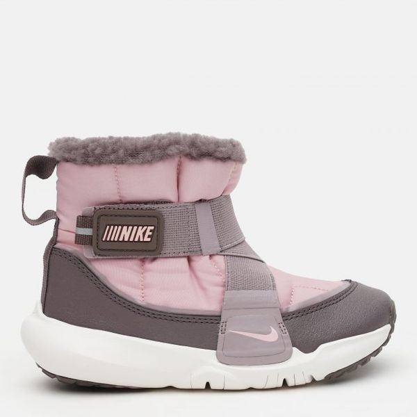 Ботинки детские Nike Flex Advance Boot (DD0304-600), 11.5C, WHS, 1-2 дня