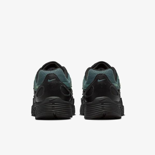 Кроссовки мужские Nike P-6000 Prm (IH8042-001), 43, WHS, 10% - 20%, 1-2 дня