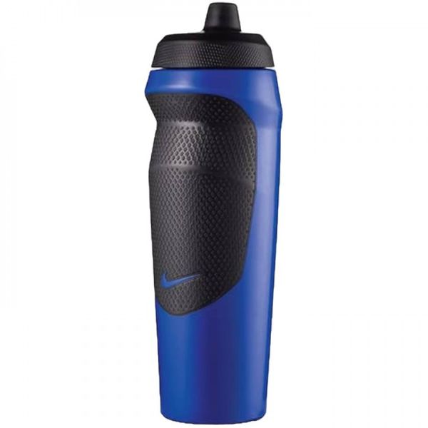 Пляшка для води Nike Hypersport Bottle 20 (N.100.0717.448.20), One Size, WHS, 10% - 20%, 1-2 дні