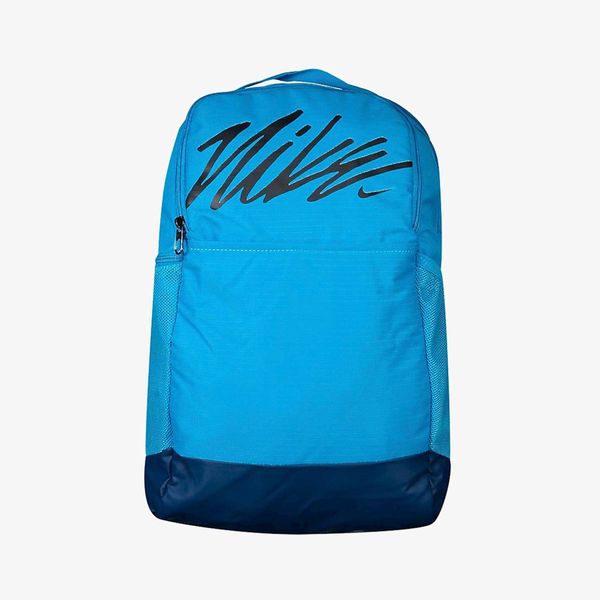 Рюкзак Nike Nk Brsla M Bkpk-Prx Gfx (CT6154-446), One Size, WHS