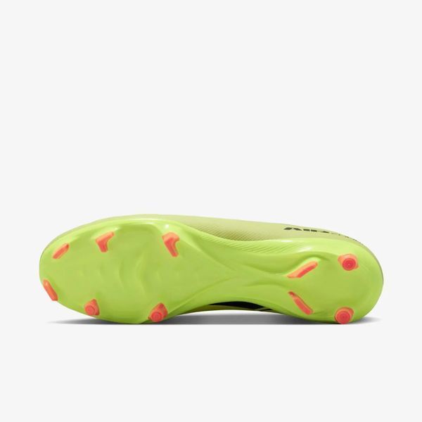 Бутси унісекс Nike Zm Vapor 16 Academy Fg/Mg (FQ1458-300), 40, WHS, 10% - 20%, 1-2 дні