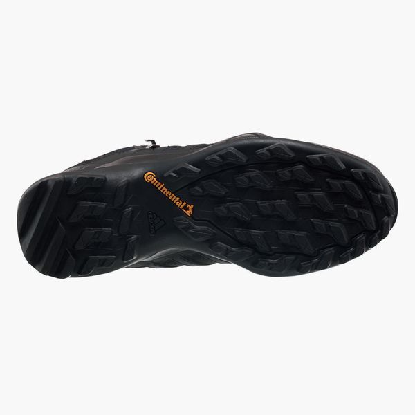Черевики чоловічі Adidas Terrex Swift R2 Mid Gore-Tex (IF7636), 45, OFC, 40% - 50%, 1-2 дні