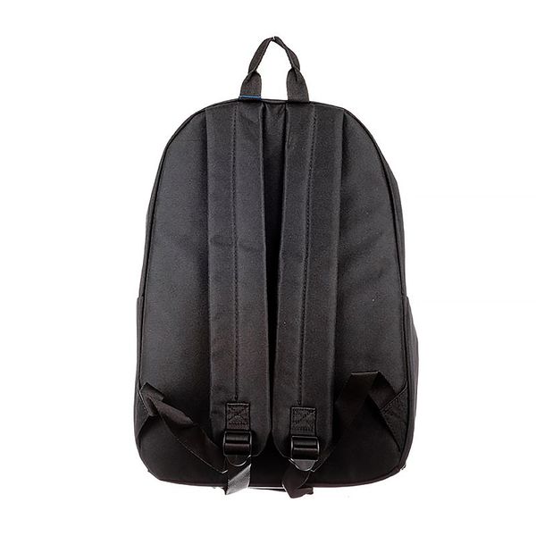 Рюкзак Ellesse Sazino Backpack (SAVA3600-011), 1 SIZE, WHS, 1-2 дня