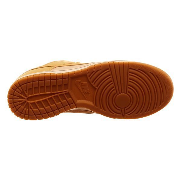 Кросівки чоловічі Nike Dunk Low (DR0156-800), 44.5, OFC, 40% - 50%, 1-2 дні