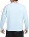 Фотографія Кофта чоловіча Nike Nsw Club Crw Bb (BV2662-474) 2 з 2 в Ideal Sport