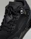 Фотография Кроссовки подростковые Jordan Spizike Low (FQ3950-001) 7 из 9 в Ideal Sport