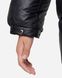 Фотографія Куртка дитяча Nike Sportswear Heavyweight Synthetic Fill Easyon (FD2842-010) 5 з 7 в Ideal Sport