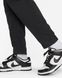 Фотографія Брюки чоловічі Nike Club Wvn Taper Leg Pant (DX0623-010) 4 з 6 в Ideal Sport