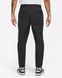 Фотографія Брюки чоловічі Nike Club Wvn Taper Leg Pant (DX0623-010) 2 з 6 в Ideal Sport