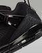 Фотография Кроссовки подростковые Jordan Spizike Low (FQ3950-001) 8 из 9 в Ideal Sport