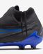 Фотографія Бутси унісекс Nike Phantom Gx Pro (DD9465-040) 2 з 10 в Ideal Sport
