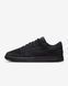 Фотографія Кросівки чоловічі Nike Dunk Low Retro Se (IB6651-001) 1 з 8 в Ideal Sport