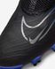 Фотографія Бутси унісекс Nike Phantom Gx Pro (DD9465-040) 9 з 10 в Ideal Sport