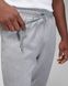 Фотографія Брюки чоловічі Jordan Flight Fleece Pants (DQ7468-091) 4 з 6 в Ideal Sport
