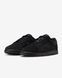 Фотографія Кросівки чоловічі Nike Dunk Low Retro Se (IB6651-001) 5 з 8 в Ideal Sport