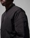 Фотографія Куртка чоловіча Jordan Essentials Renegade Jacket (FB7316-010) 5 з 5 в Ideal Sport