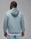 Фотография Спортивный костюм мужской Nike Dri-Fit Sport Crossover (FV8606-041__FV8608-041) 2 из 8 в Ideal Sport