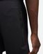 Фотографія Шорти чоловічі Nike Sportswear Tech Fleece Lightweight (DX0828-010) 4 з 5 в Ideal Sport