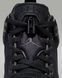 Фотография Кроссовки подростковые Jordan Spizike Low (FQ3950-001) 9 из 9 в Ideal Sport