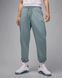 Фотография Спортивный костюм мужской Nike Dri-Fit Sport Crossover (FV8606-041__FV8608-041) 5 из 8 в Ideal Sport