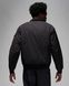 Фотографія Куртка чоловіча Jordan Essentials Renegade Jacket (FB7316-010) 2 з 5 в Ideal Sport
