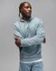 Фотография Спортивный костюм мужской Nike Dri-Fit Sport Crossover (FV8606-041__FV8608-041) 1 из 8 в Ideal Sport