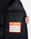 Фотографія Куртка дитяча Nike Sportswear Heavyweight Synthetic Fill Easyon (FD2842-010) 6 з 7 в Ideal Sport
