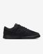Фотографія Кросівки чоловічі Nike Dunk Low Retro Se (IB6651-001) 3 з 8 в Ideal Sport