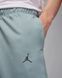 Фотография Спортивный костюм мужской Nike Dri-Fit Sport Crossover (FV8606-041__FV8608-041) 7 из 8 в Ideal Sport