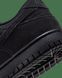 Фотографія Кросівки чоловічі Nike Dunk Low Retro Se (IB6651-001) 8 з 8 в Ideal Sport