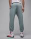 Фотография Спортивный костюм мужской Nike Dri-Fit Sport Crossover (FV8606-041__FV8608-041) 6 из 8 в Ideal Sport