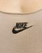 Фотография Нижнее белье Nike Sportswear Bodysuit (FJ5219-247) 4 из 5 в Ideal Sport