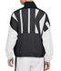 Фотография Ветровка мужскиая Nike Full-Zip Jacket (CW7348-013) 2 из 3 в Ideal Sport