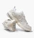 Фотография Кроссовки мужские New Balance 610 Sneaker Beige (ML610TF) 2 из 5 в Ideal Sport