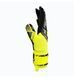 Фотографія Футбольні рукавиці чоловічі Reusch Freedom Smu (5570215-2025) 2 з 5 в Ideal Sport
