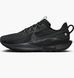 Фотографія Кросівки чоловічі Nike React X Pegasus Trail 5 (DV3864-002) 1 з 4 в Ideal Sport