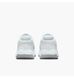 Фотографія Кросівки чоловічі Nike Renew Ride 3 (DC8185-101) 6 з 8 в Ideal Sport