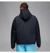 Фотографія Куртка чоловіча Nike Flt Mntside Black (HV1864-010) 2 з 8 в Ideal Sport